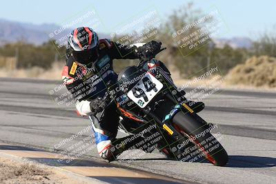 media/Dec-05-2025-CVMA Friday Practice (Fri) [[303bad9a84]]/3-Racer 3 (NRS)/Session 5 (Turn 3 Inside)/